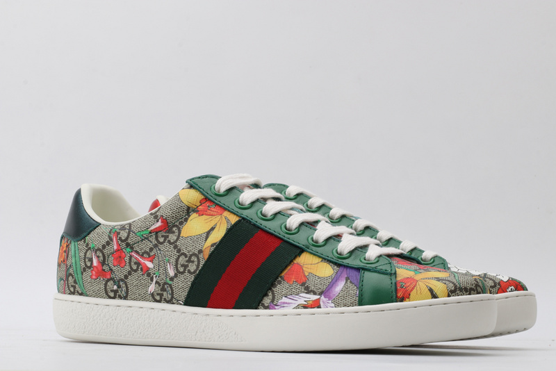 Gucci Sneaker(EU35-46)