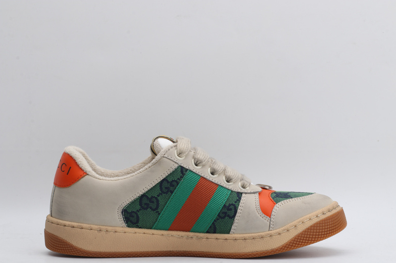 Gucci Sneaker(EU35-46)