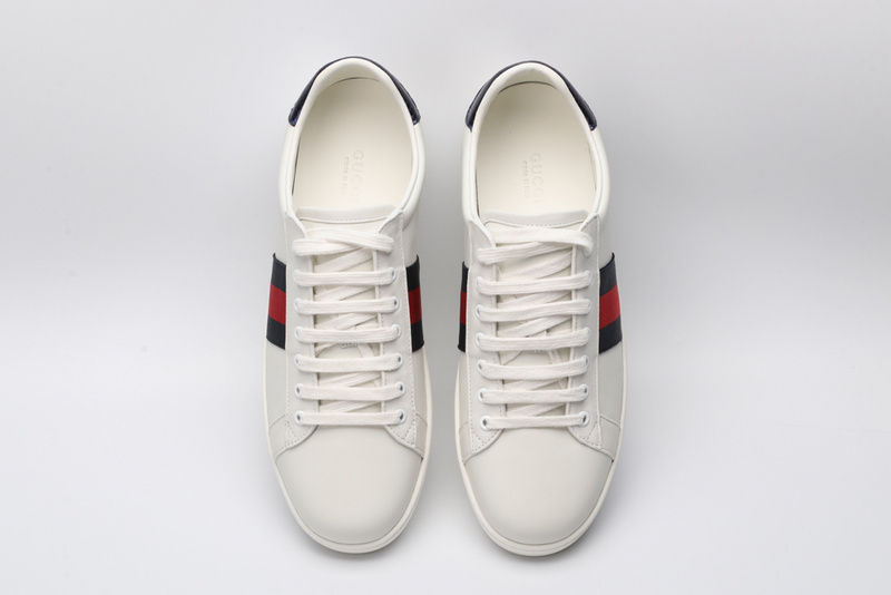 Gucci Sneaker(EU35-46)