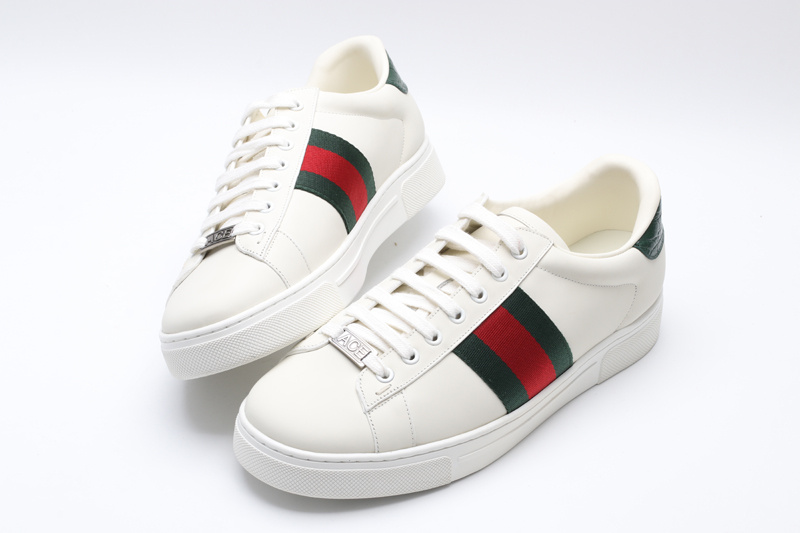 Gucci Sneaker(EU35-46)