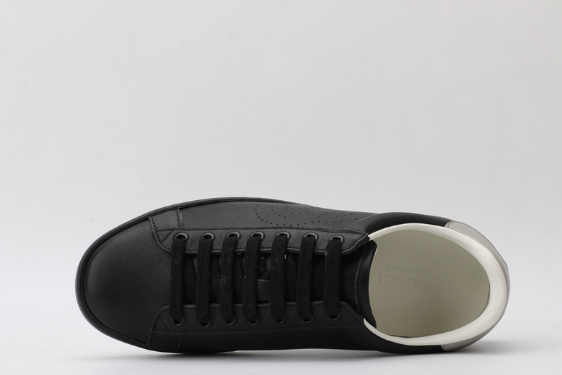 Gucci Sneaker(EU35-46)