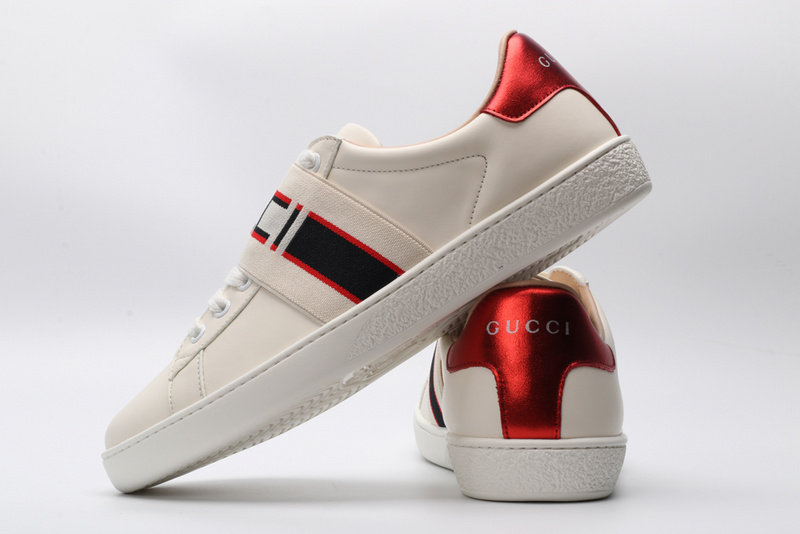 Gucci Sneaker(EU35-46)