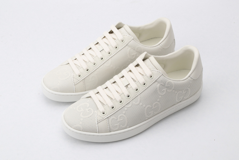 Gucci Sneaker(EU35-46)