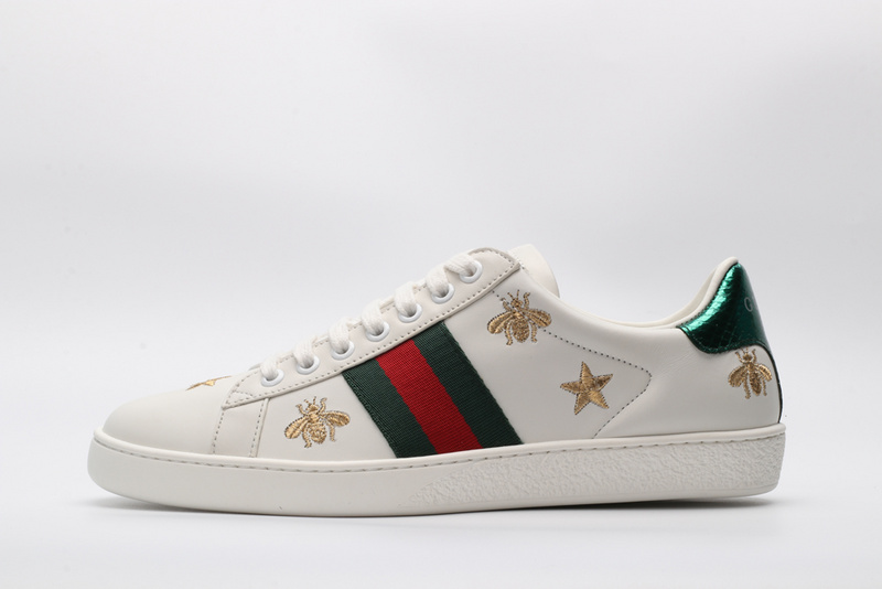 Gucci Sneaker(EU35-46)