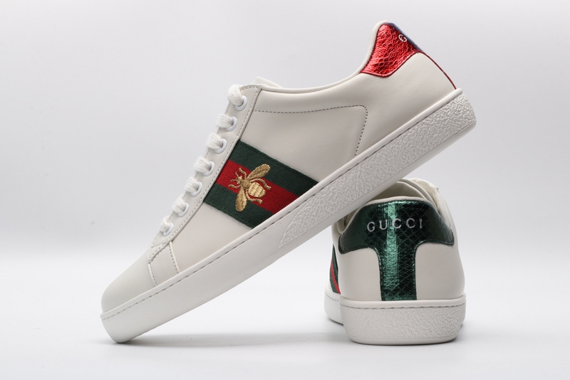 Gucci Sneaker(EU35-46)