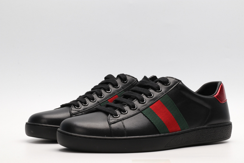 Gucci Sneaker(EU35-46)