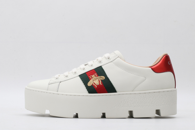 Gucci Sneaker(EU35-46)