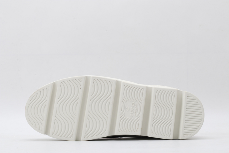 Gucci Sneaker(EU35-46)