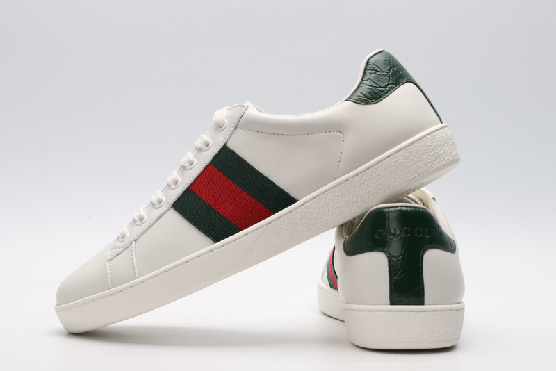 Gucci Sneaker(EU35-46)