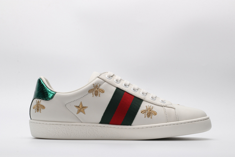 Gucci Sneaker(EU35-46)
