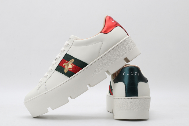 Gucci Sneaker(EU35-46)
