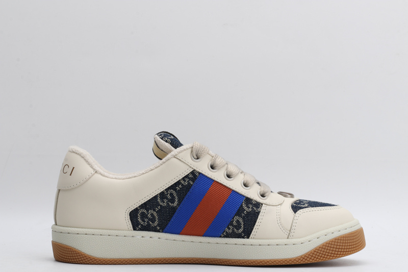 Gucci Sneaker(EU35-46)