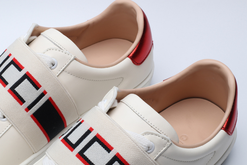 Gucci Sneaker(EU35-46)