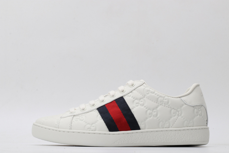 Gucci Sneaker(EU35-46)