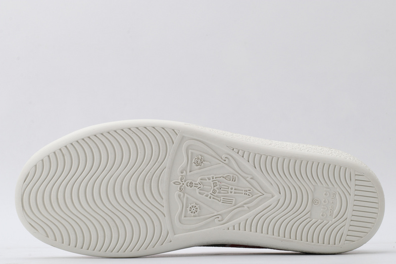 Gucci Sneaker(EU35-46)