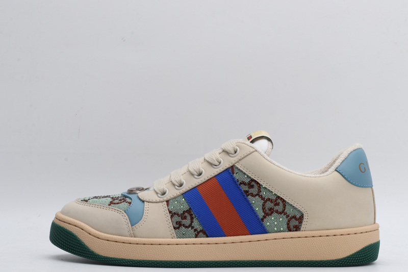 Gucci Sneaker(EU35-46)