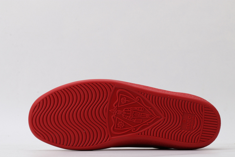 Gucci Sneaker(EU35-46)