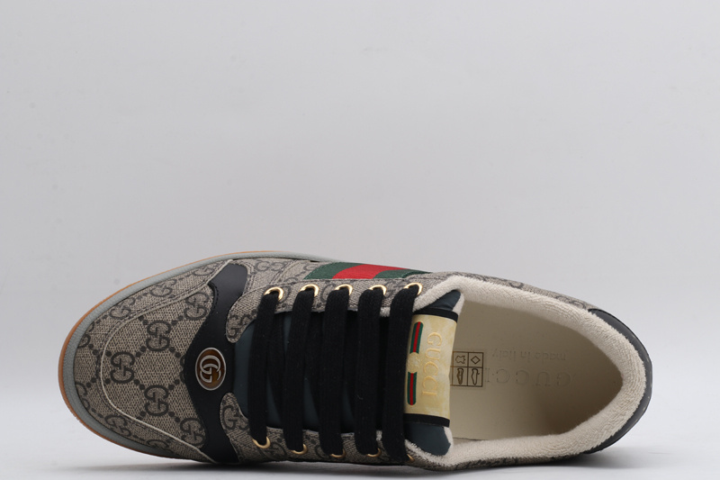 Gucci Sneaker(EU35-46)