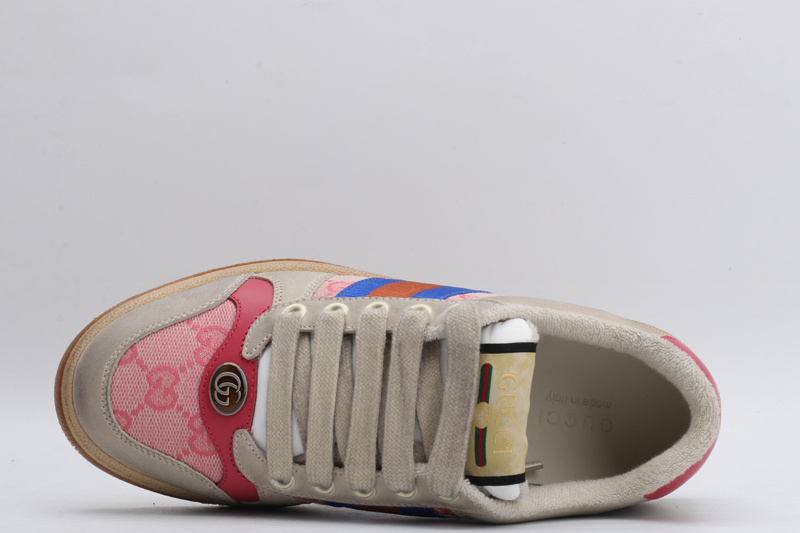 Gucci Sneaker(EU35-46)