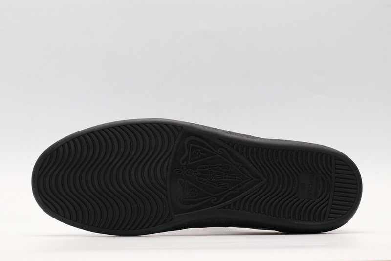 Gucci Sneaker(EU35-46)