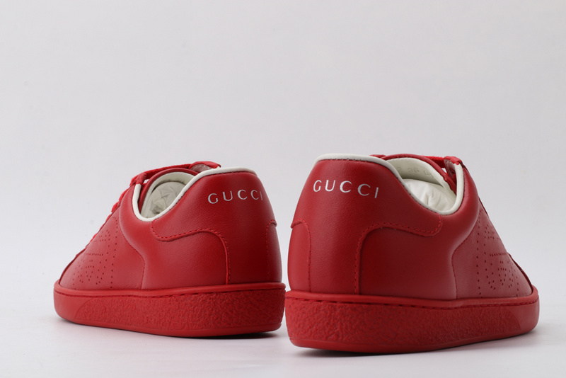 Gucci Sneaker(EU35-46)