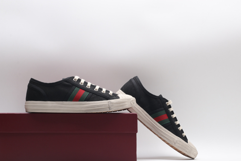 Gucci Sneaker(EU35-46)