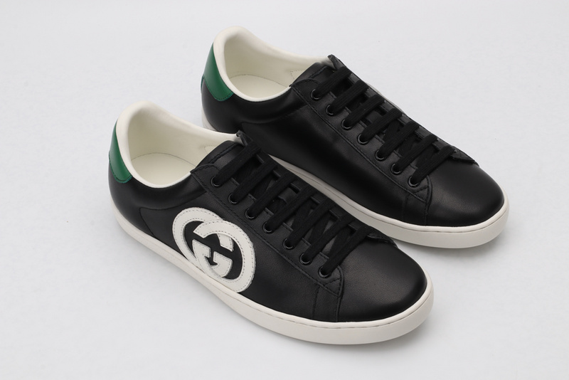 Gucci Sneaker(EU35-46)