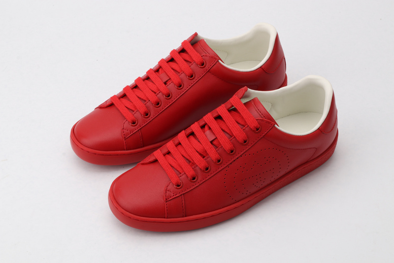 Gucci Sneaker(EU35-46)