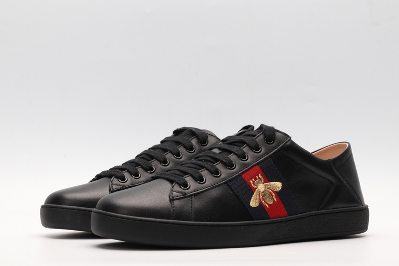 Gucci Sneaker(EU35-46)