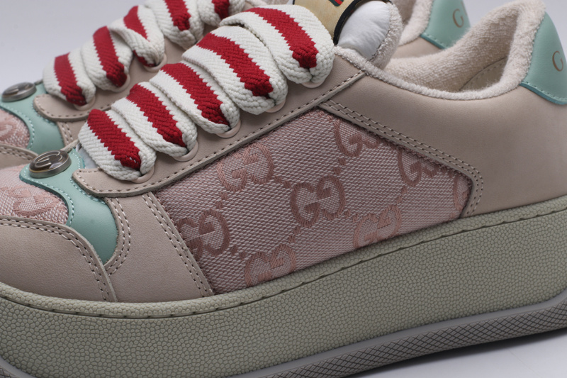 Gucci Sneaker(EU35-46)