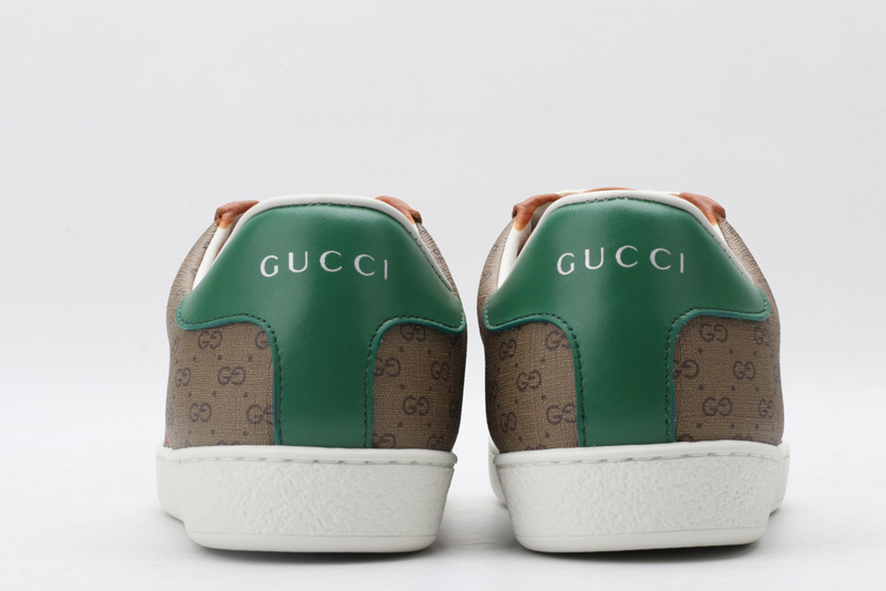 Gucci Sneaker(EU35-46)