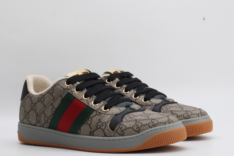 Gucci Sneaker(EU35-46)