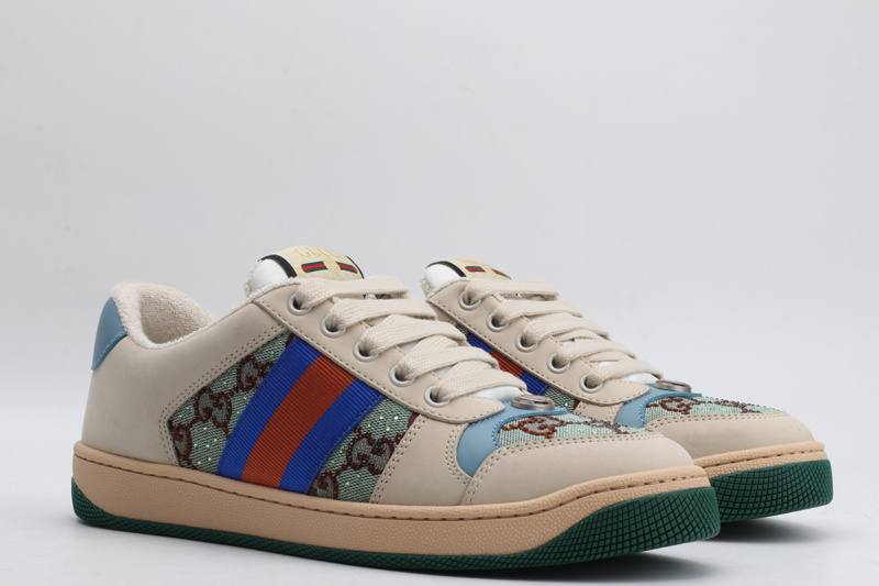 Gucci Sneaker(EU35-46)