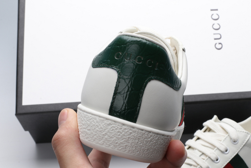 Gucci Sneaker(EU35-46)