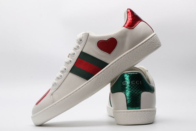 Gucci Sneaker(EU35-46)