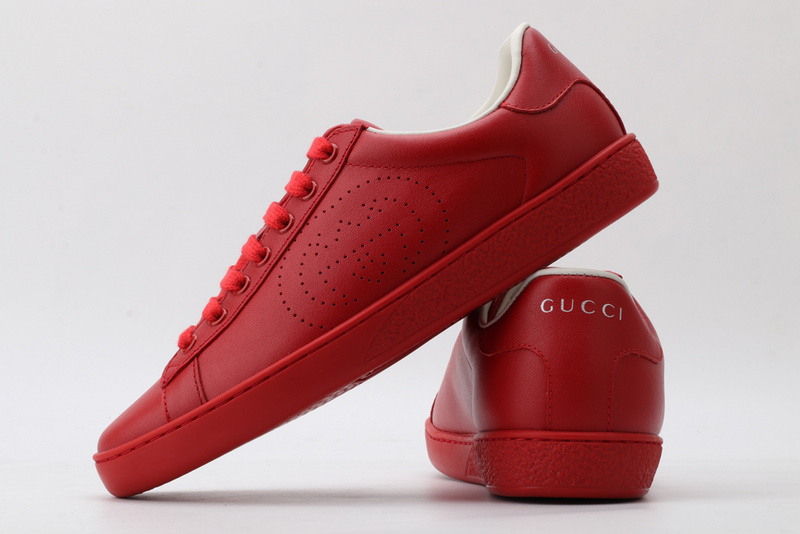 Gucci Sneaker(EU35-46)