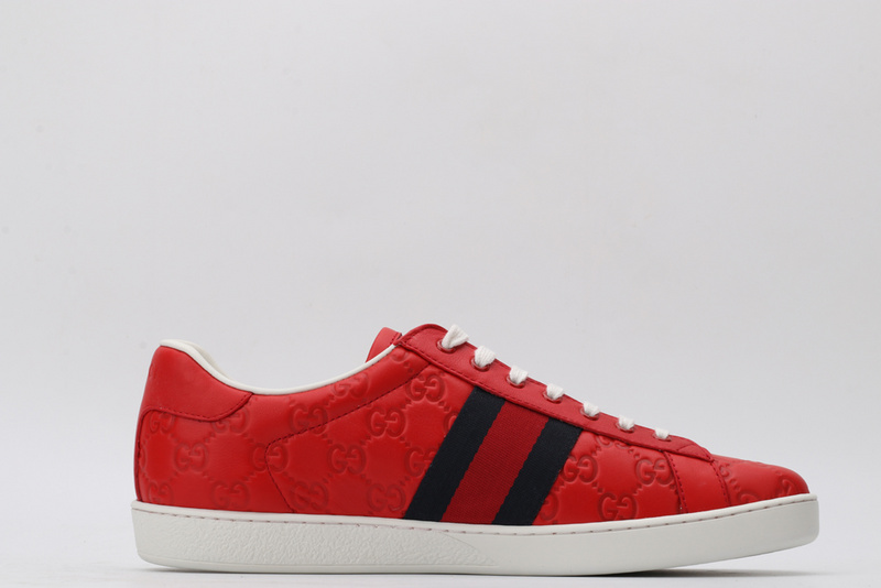 Gucci Sneaker(EU35-46)