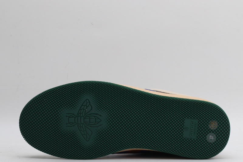 Gucci Sneaker(EU35-46)