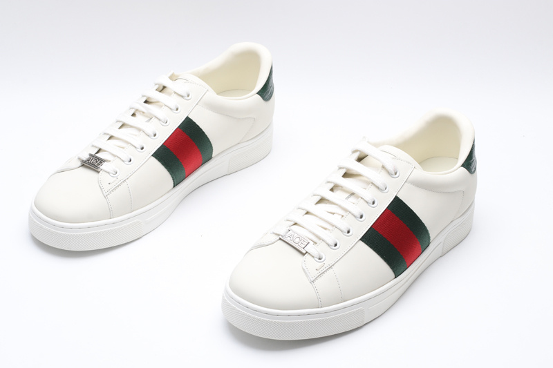 Gucci Sneaker(EU35-46)