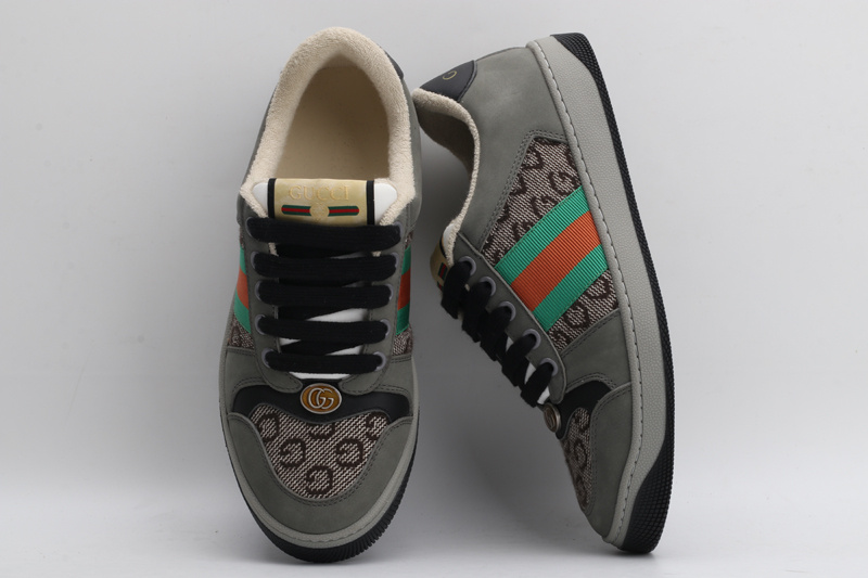 Gucci Sneaker(EU35-46)