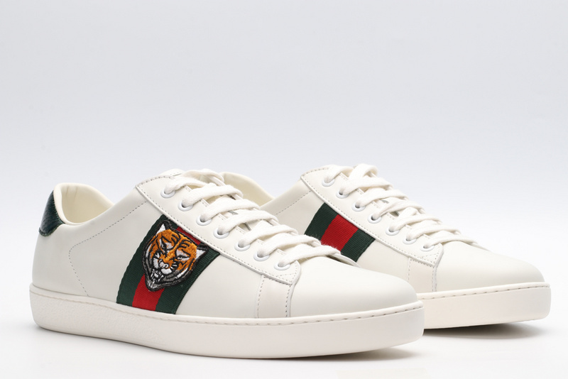 Gucci Sneaker(EU35-46)