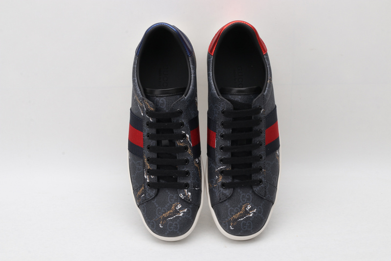 Gucci Sneaker(EU35-46)