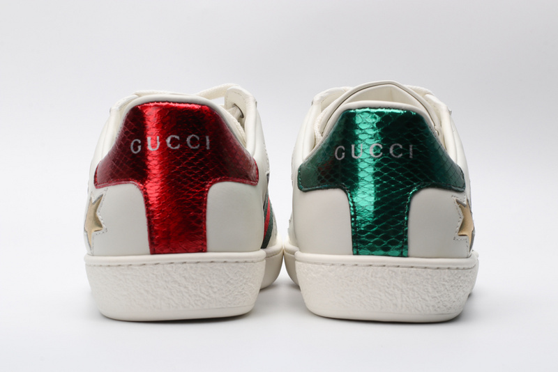 Gucci Sneaker(EU35-46)