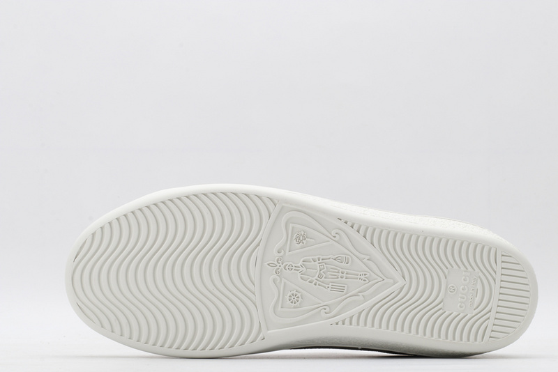 Gucci Sneaker(EU35-46)