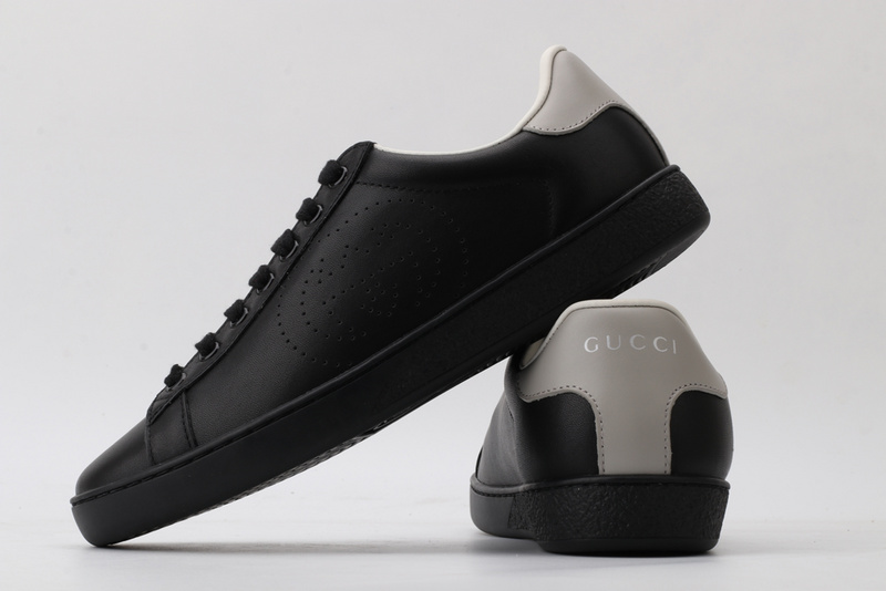 Gucci Sneaker(EU35-46)