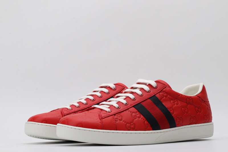 Gucci Sneaker(EU35-46)