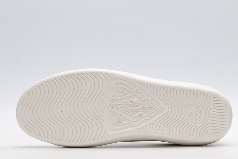 Gucci Sneaker(EU35-46)