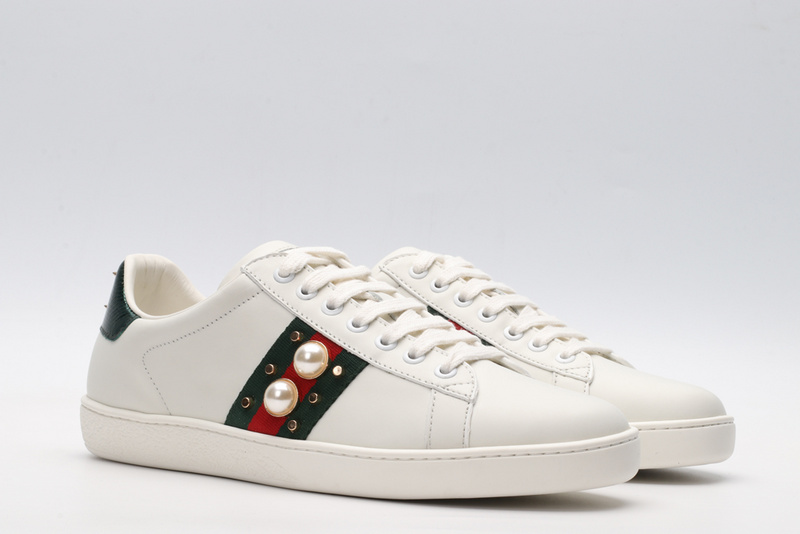 Gucci Sneaker(EU35-46)