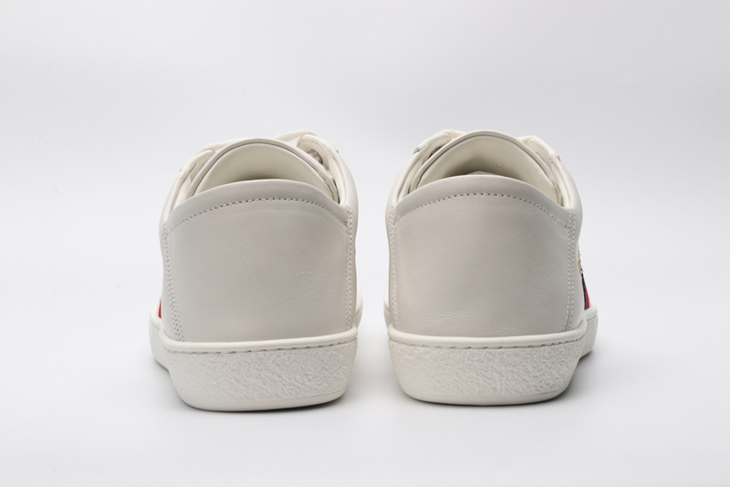 Gucci Sneaker(EU35-46)