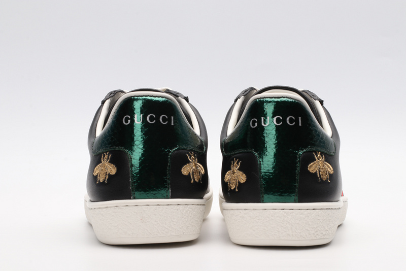 Gucci Sneaker(EU35-46)